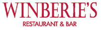 Winberie's Restaurant